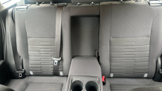 Toyota Auris 1.8 Hybrid Icon Tech TSS 5dr CVT Hybrid Estate